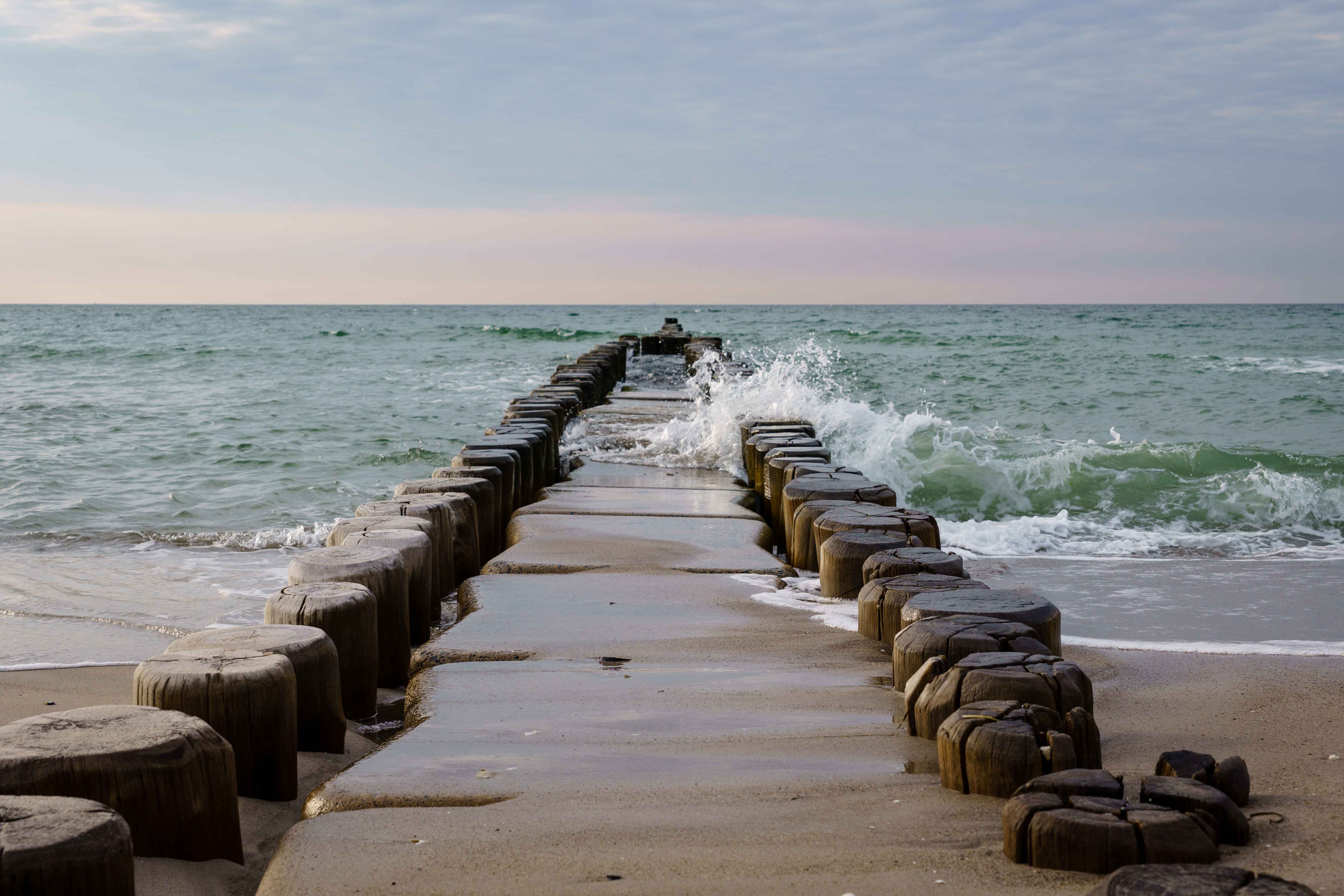 Meine Arbeit im Wahlkreis