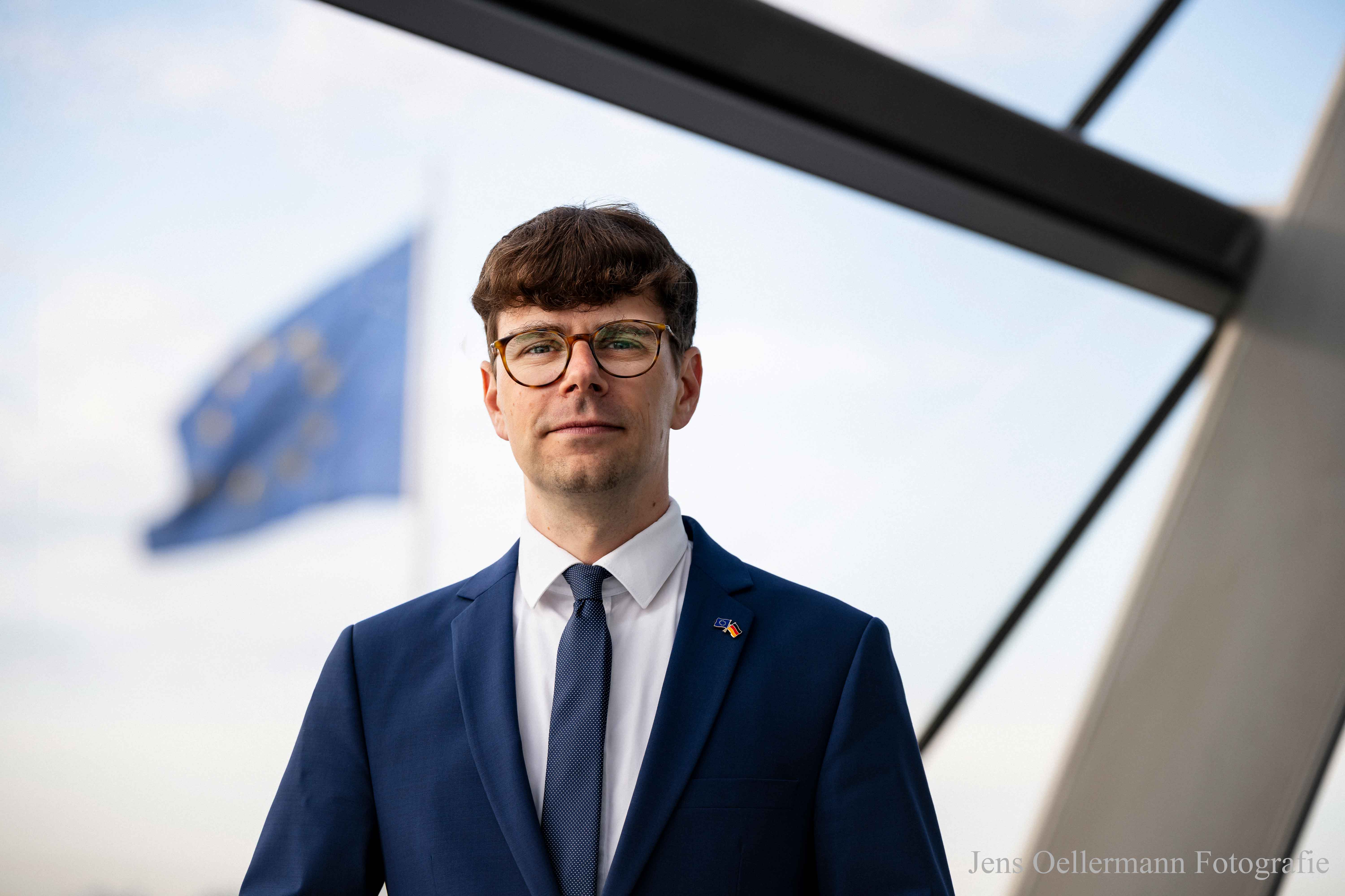 Ausschuss fr die Angelegenheiten der Europischen Union